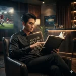 kucasino และมาตรฐานความปลอดภัยระดับสากล