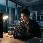 วิเคราะห์เจาะลึก kubet88: การบริหารความเสี่ยงในการเดิมพันกีฬา