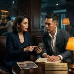 เจาะลึกระบบป้องกันข้อมูลและเทคโนโลยีการเข้ารหัสของ KUBET